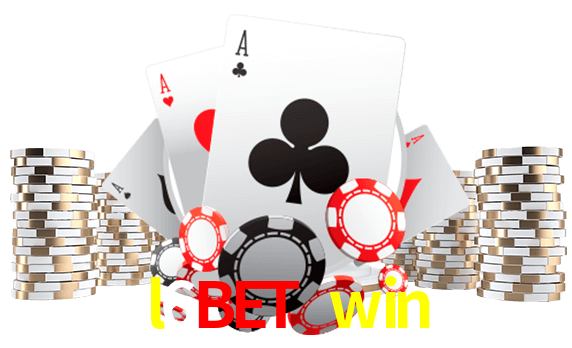 Jogue jogos de pôquer em l6bet win
