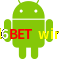 Aplicativo l6bet win para Android