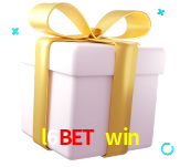 Receba seus bônus de boas-vindas no l6bet win