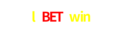 l6bet win