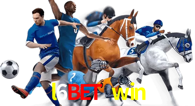 l6bet win
