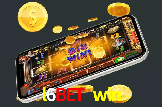 jogadores podem jogar