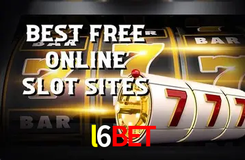 Slot Games Collection
