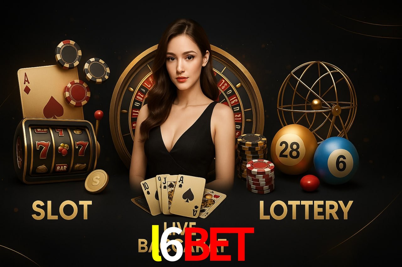 Jackpot Winner