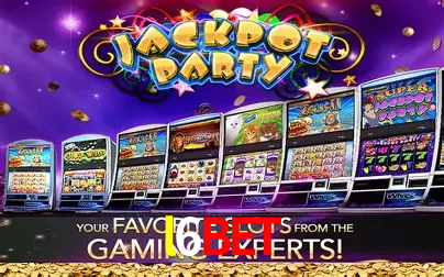 Symbols of Egypt Slot - PG Soft