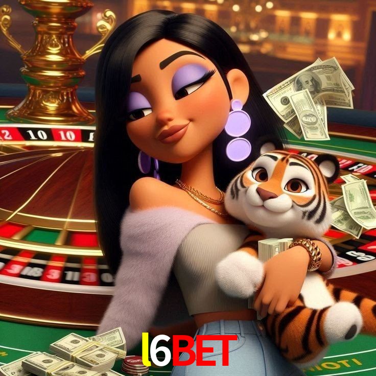 BGaming Live Blackjack