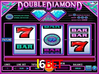 The Great Icescape Slot - PG Soft