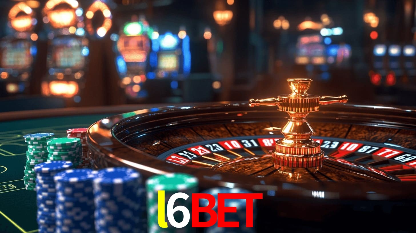 Tournament Betting