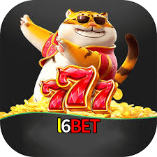 Imagem promocional da l6bet mostrando a plataforma e suas vantagens